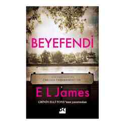Beyefendi - Thumbnail