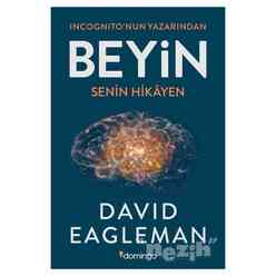 Beyin - Thumbnail