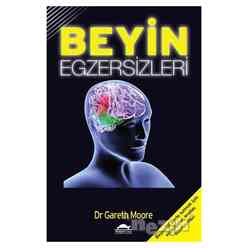 Beyin Egzersizleri - Thumbnail