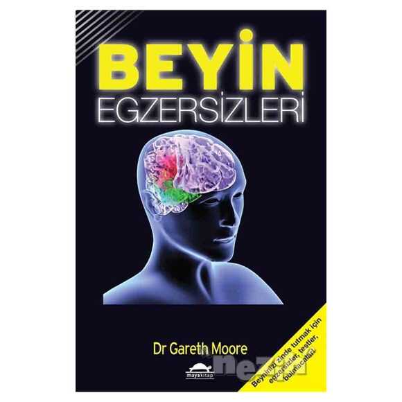 Beyin Egzersizleri