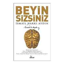 Beyin Sizsiniz 2 - Thumbnail