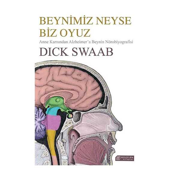 Beynimiz Neyse Biz Oyuz