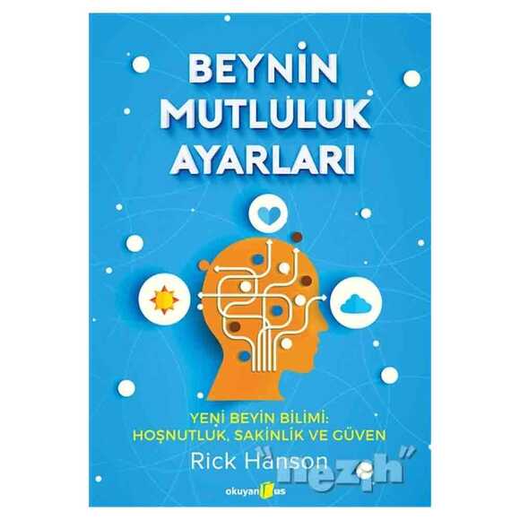 Beynin Mutluluk Ayarları