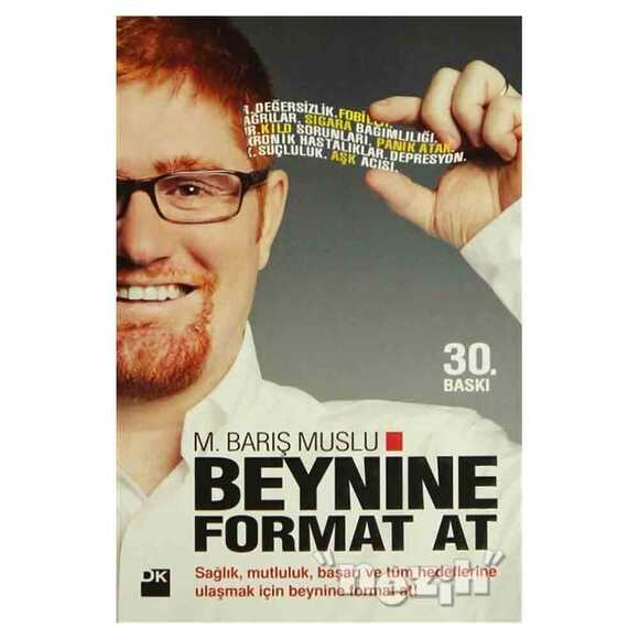 Beynine Format At