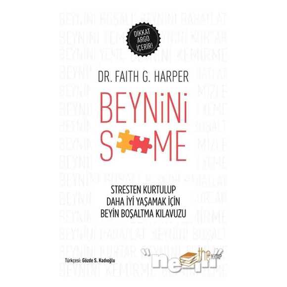 Beynini S**me