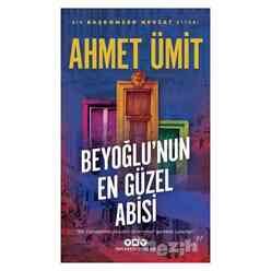 Beyoğlu’nun En Güzel Abisi - Thumbnail