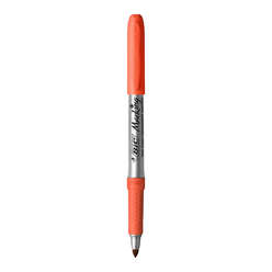 Bic 961440 Marking Color 24 Renk - Thumbnail