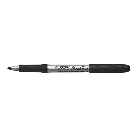 Bic 961440 Marking Color 24 Renk