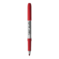 Bic 961444 Marking Color 6 Renk - Thumbnail