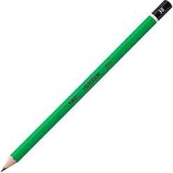 Bic Crıterıum 550 3B Kurşun Kalem 857587 - Thumbnail