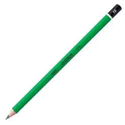 Bic Crıterıum 550 5B Kurşun Kalem 857591 - Thumbnail