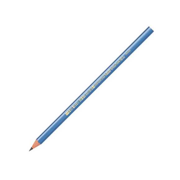 Bic Evol Üçgen Kurşun Kalem 964845