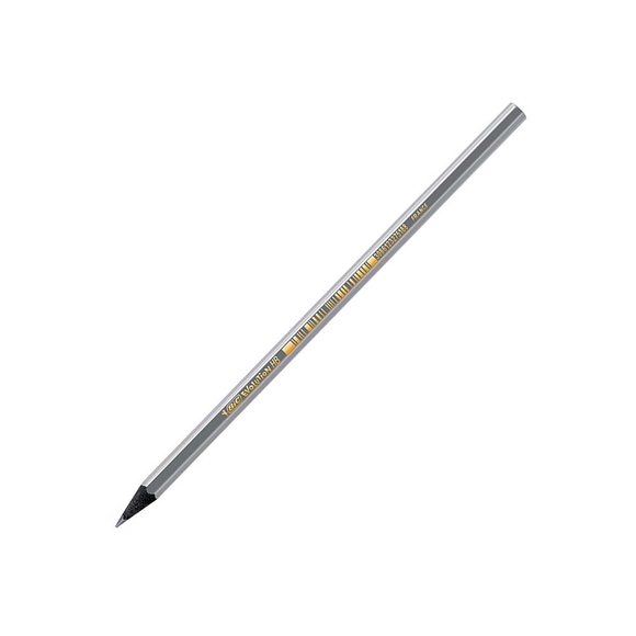 Bic Evolution Black Kurşun Kalem 896017