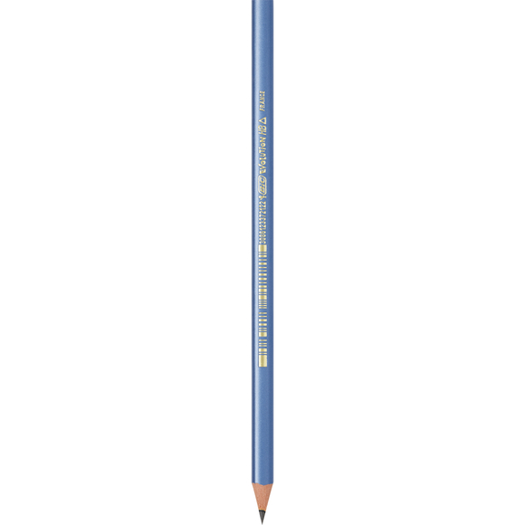 Bic Evolution Üçgen Kurşun Kalem 4'lü Blister