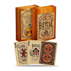 Bicycle Bourbon 1038249 - Thumbnail