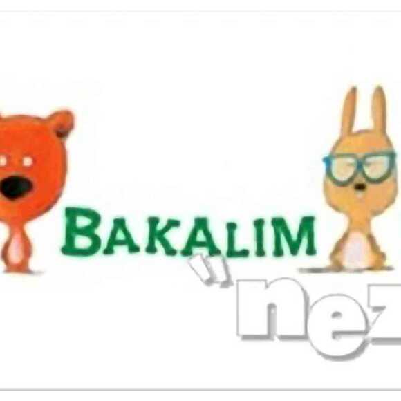 Bil Bakalım Kim