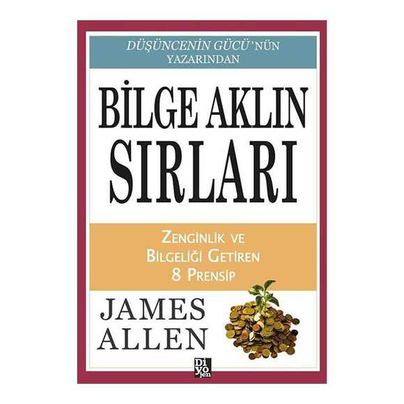 Bilge Aklın Sırları