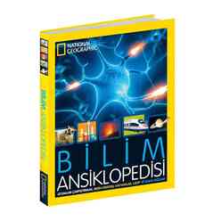 Bilim Ansiklopedisi - Thumbnail