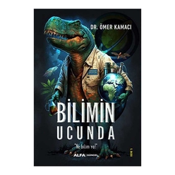 Bilimin Ucunda - Thumbnail