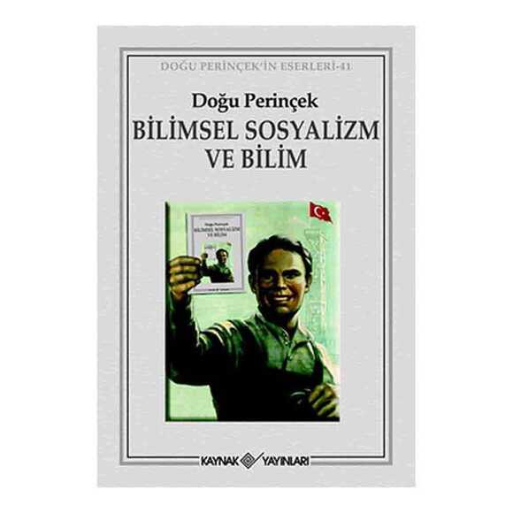 Bilimsel Sosyalizm ve Bilim