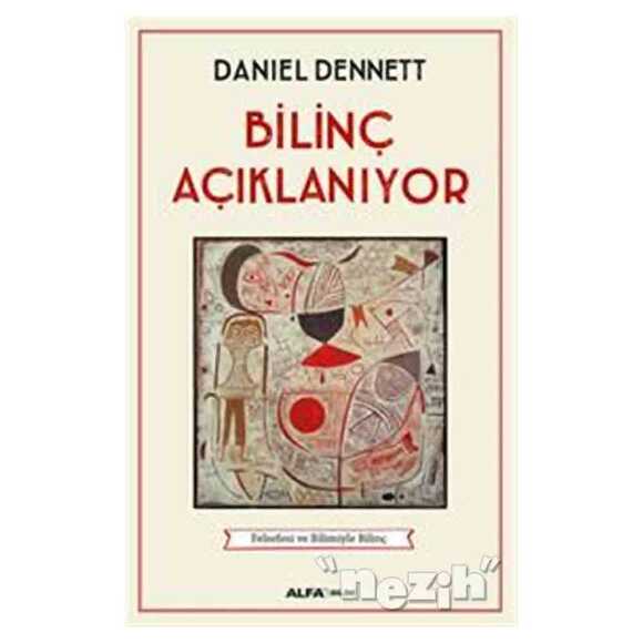 Bilinç Açıklanıyor