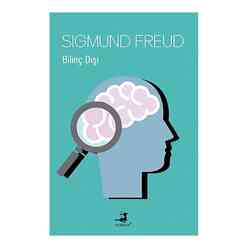 Olimpos - Bilinç Dışı