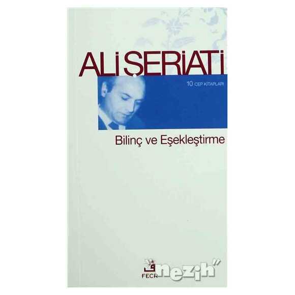 Bilinç ve Eşekleştirme