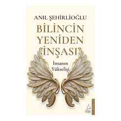 Bilincin Yeniden İnşası - İnsanın Yükselişi - Thumbnail