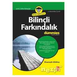 Nobel - Bilinçli Farkındalık