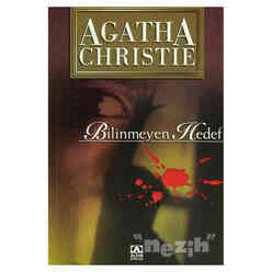 Altın - Bilinmeyen Hedef