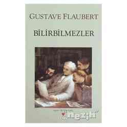 Can Yayınları - Bilirbilmezler