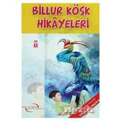 Billur Köşk - Thumbnail