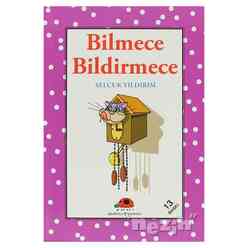 Bilmece Bildirmece - Thumbnail