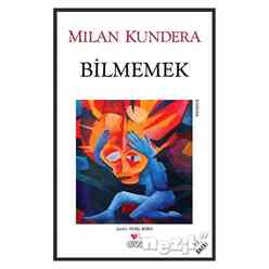 Bilmemek - Thumbnail