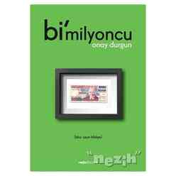 Bi’milyoncu - Thumbnail