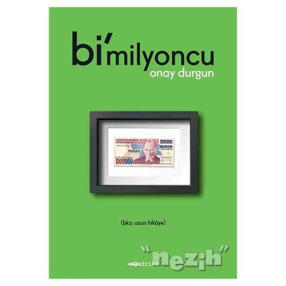 Bi’milyoncu