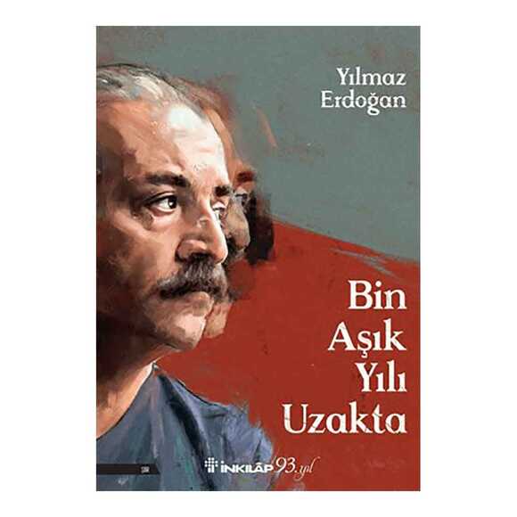 Bin Aşık Yılı Uzakta