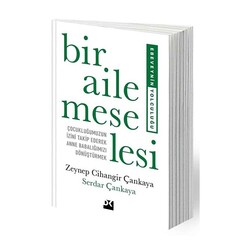 Bir Aile Meselesi - Thumbnail