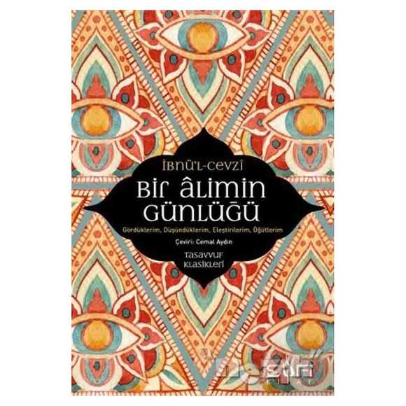 Bir Alimin Günlüğü