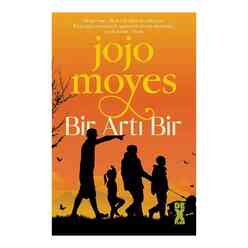 Bir Artı Bir - Thumbnail