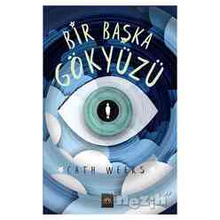 Arkadya Yayınları - Bir Başka Gökyüzü