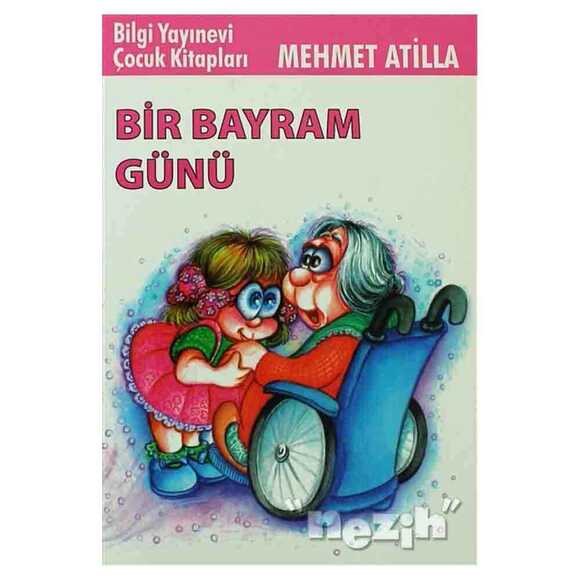 Bir Bayram Günü
