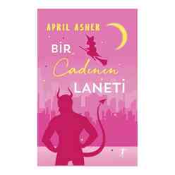 Artemis - Bir Cadının Laneti