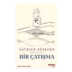 Bir Çatışma - Thumbnail