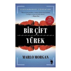 Bir Çift Yürek - Thumbnail