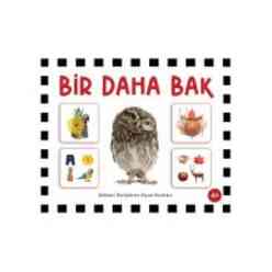Bir Daha Bak - Thumbnail