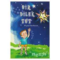 Bir Dilek Tut - Thumbnail