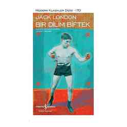 Bir Dilim Biftek - Thumbnail