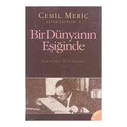 Bir Dünyanın Eşiğinde - Thumbnail