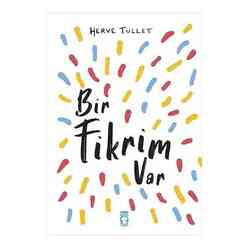 Bir Fikrim Var - Thumbnail